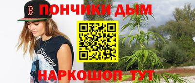индика Малгобек