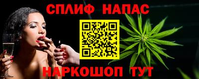 индика Малгобек
