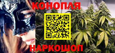 индика Малгобек